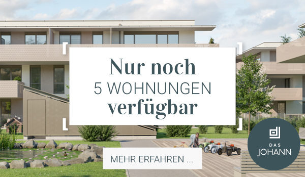 nf_dasjohann-2