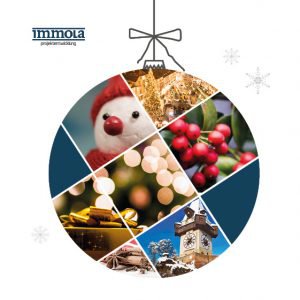 Weihnachtskarten_2016_Mail
