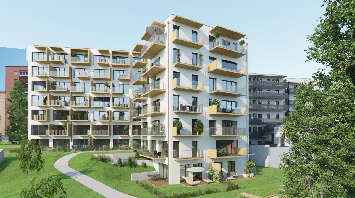 Graz Gries ein Bezirk in Transformation SkyscraperCity Forum