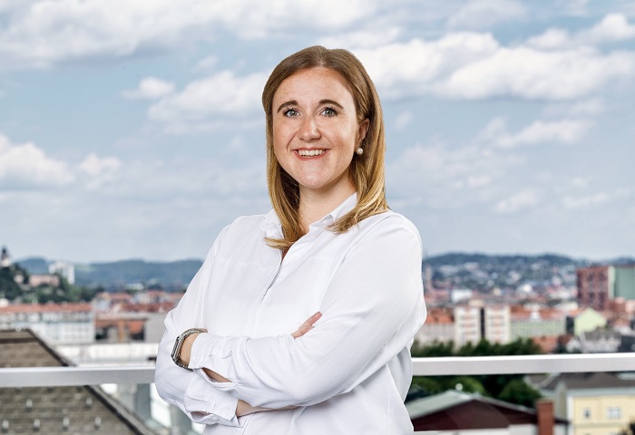Stündl Anna