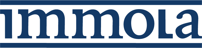 IMMOLA Projektentwicklung