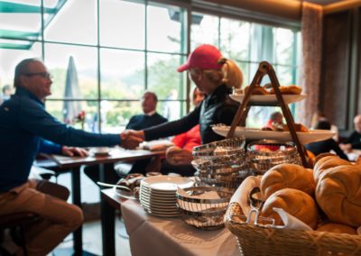 immola_golfopen2022_01