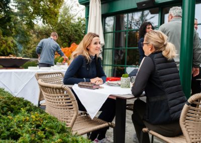 immola_golfopen2022_02