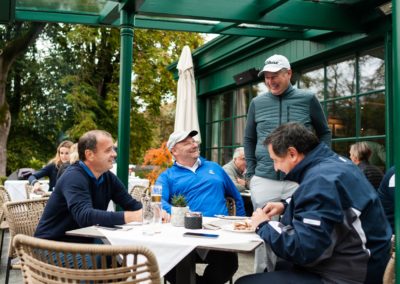 immola_golfopen2022_03