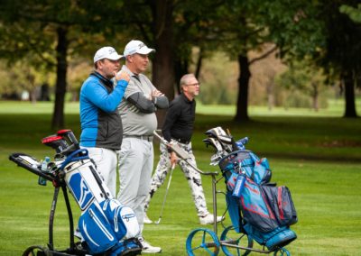 immola_golfopen2022_05