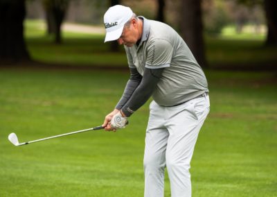 immola_golfopen2022_06