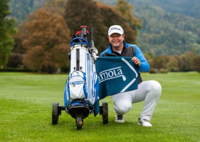 immola_golfopen2022_07