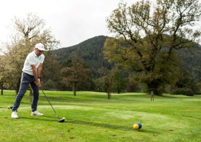 immola_golfopen2022_08