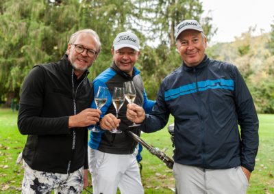 immola_golfopen2022_09