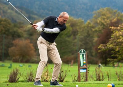 immola_golfopen2022_10