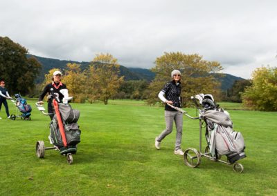 immola_golfopen2022_11