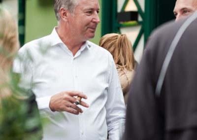 immola_golfopen2022_15