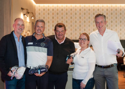 immola_golfopen_102