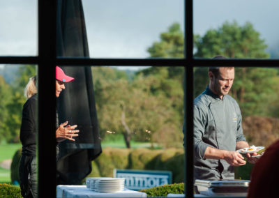immola_golfopen_19