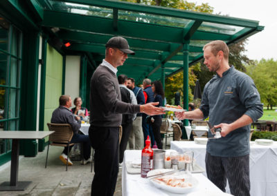 immola_golfopen_24
