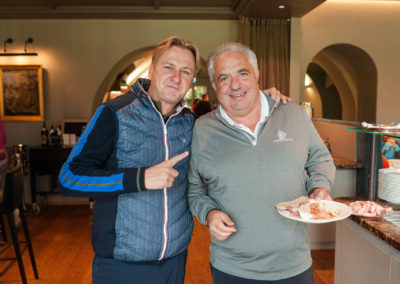immola_golfopen_25