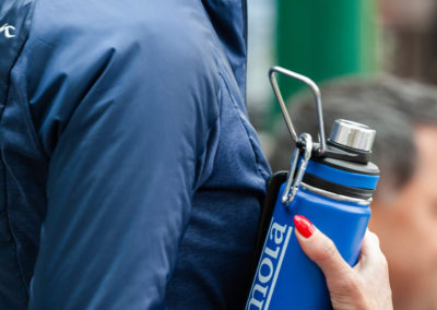 immola_golfopen_26
