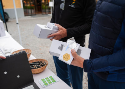 immola_golfopen_28