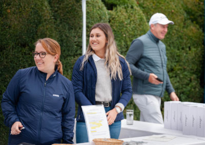 immola_golfopen_31