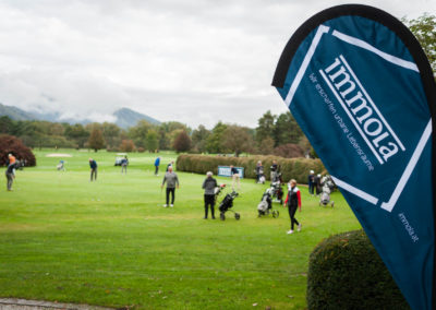 immola_golfopen_33