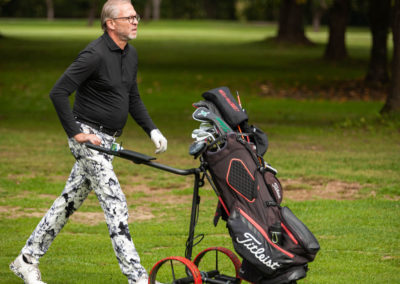 immola_golfopen_37