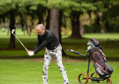 immola_golfopen_38