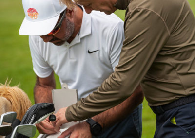 immola_golfopen_40