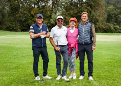 immola_golfopen_41