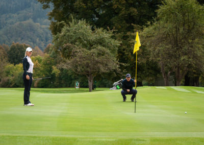 immola_golfopen_42