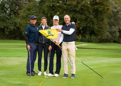 immola_golfopen_43