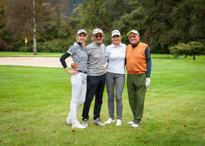 immola_golfopen_48
