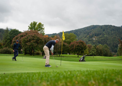 immola_golfopen_50
