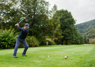 immola_golfopen_51