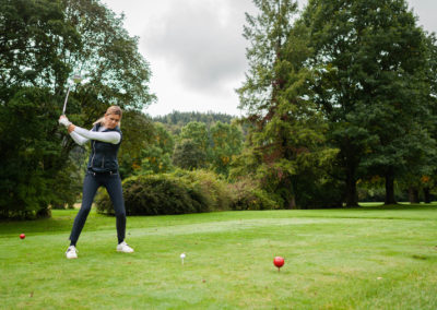 immola_golfopen_53