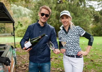 immola_golfopen_55
