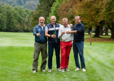 immola_golfopen_61