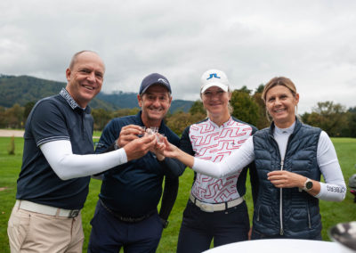 immola_golfopen_63