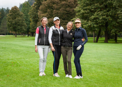 immola_golfopen_64