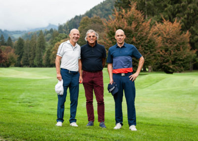 immola_golfopen_65