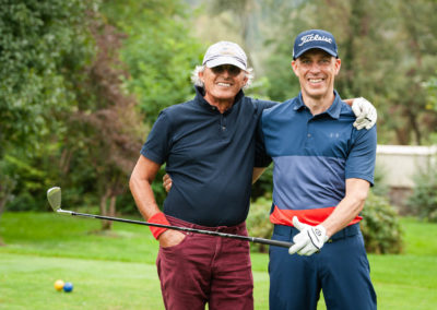 immola_golfopen_69