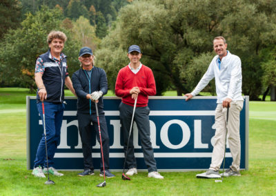 immola_golfopen_70