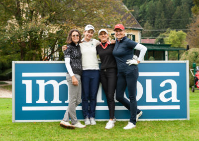 immola_golfopen_74