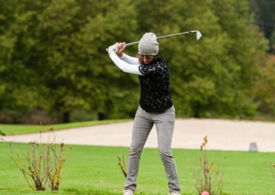 immola_golfopen_75