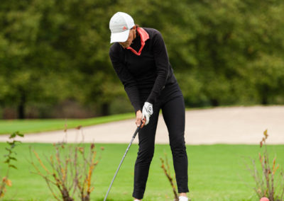 immola_golfopen_76