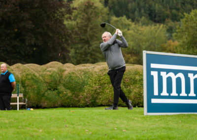 immola_golfopen_77