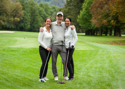 immola_golfopen_79
