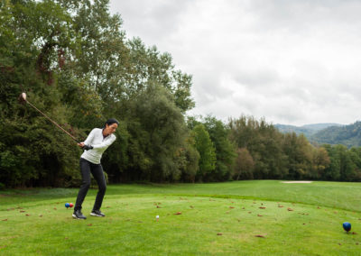immola_golfopen_80
