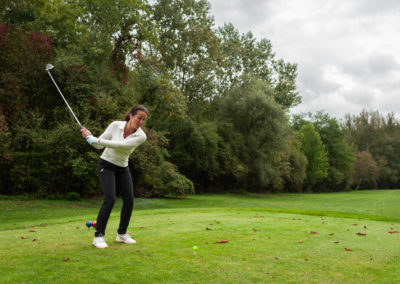 immola_golfopen_81