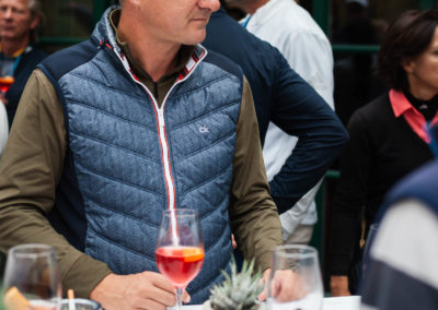 immola_golfopen_83