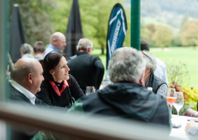 immola_golfopen_85